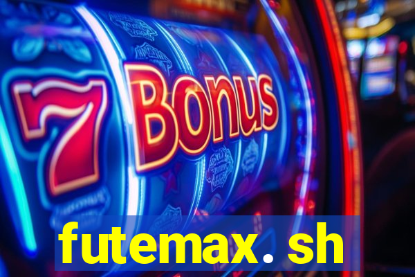 futemax. sh